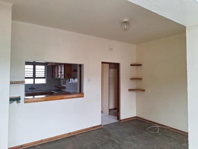 Apartment for sale in Ugu District Municipality, Kwazulu-natal