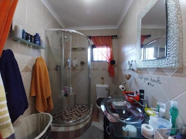 Apartment for sale in Ugu District Municipality, Kwazulu-natal
