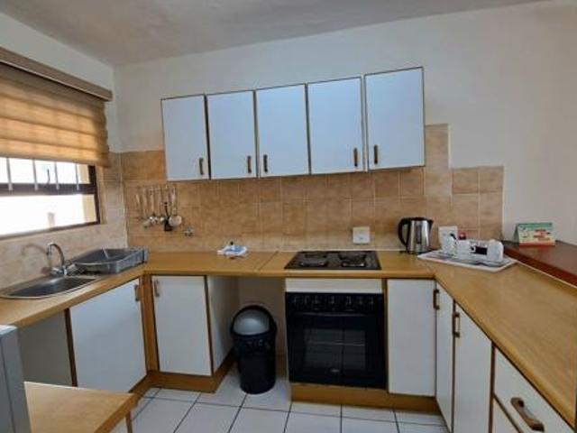 Apartment for sale in Ugu District Municipality, Kwazulu-natal