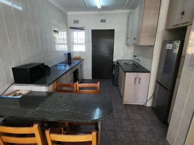 Apartment for sale in Ugu District Municipality, Kwazulu-natal