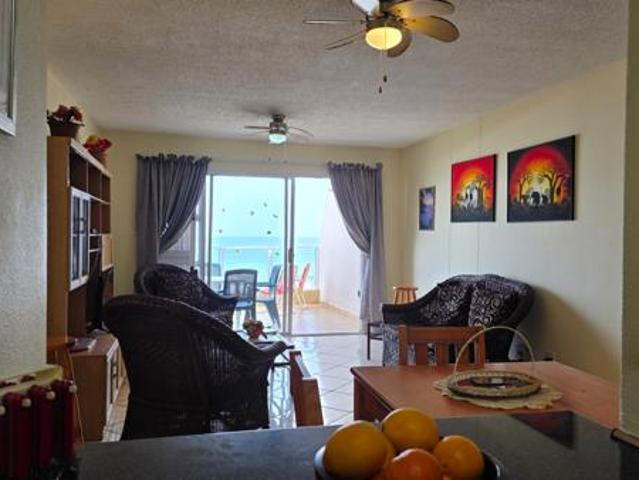 Apartment for sale in Ugu District Municipality, Kwazulu-natal