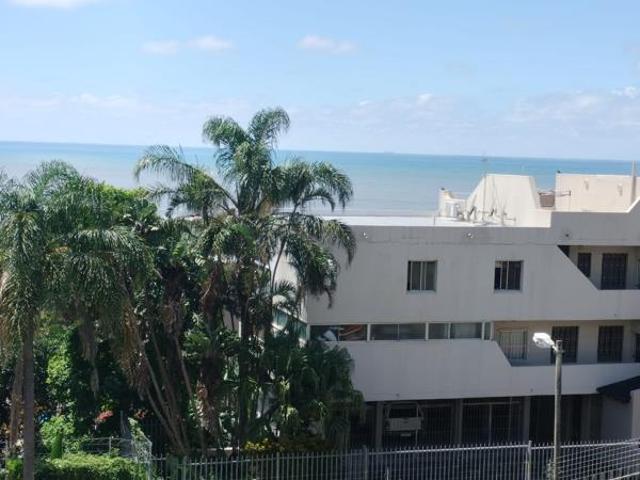Apartment for sale in Ugu District Municipality, Kwazulu-natal