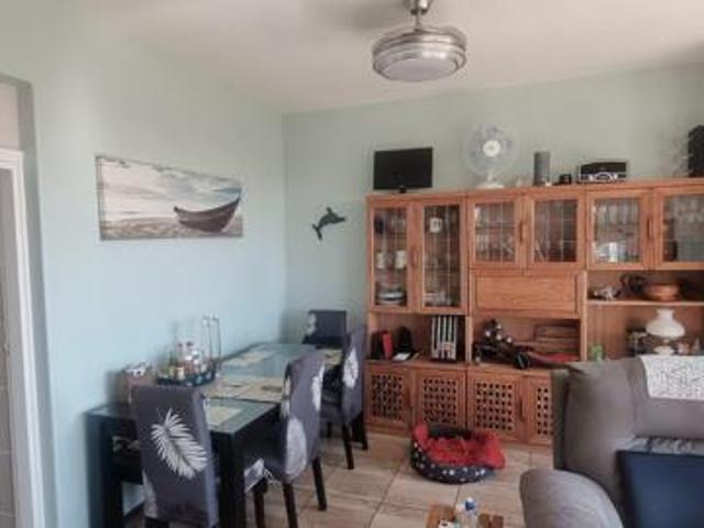 Apartment for sale in Ugu District Municipality, Kwazulu-natal