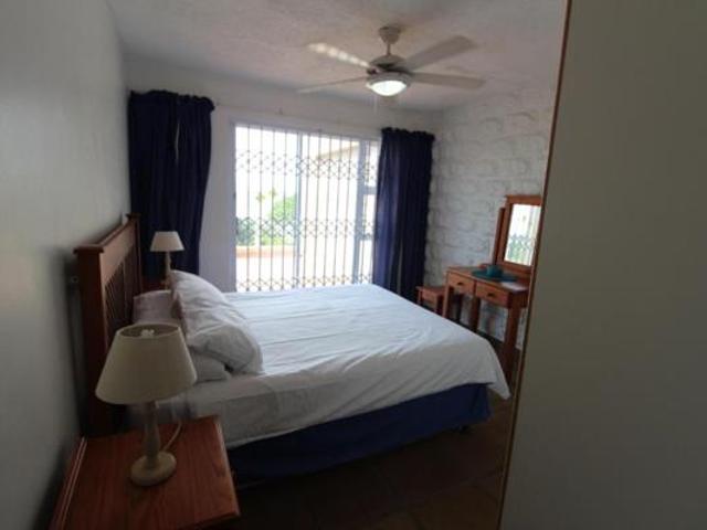 Apartment for rent in Ugu District Municipality, Kwazulu-natal