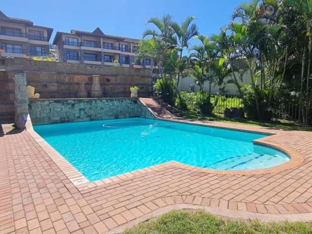 Apartment for rent in Ugu District Municipality, Kwazulu-natal