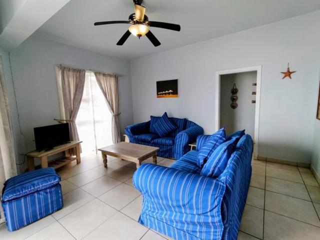 Apartment for sale in Ugu District Municipality, Kwazulu-natal