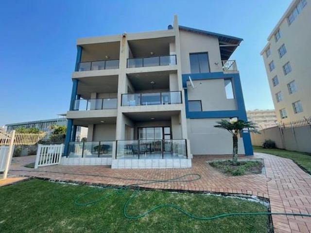 Apartment for sale in Ugu District Municipality, Kwazulu-natal