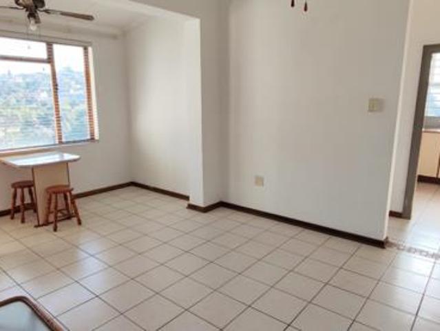 Apartment for sale in Ugu District Municipality, Kwazulu-natal