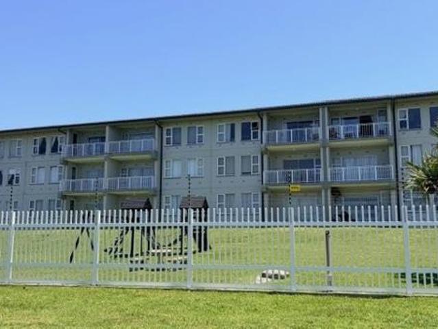 Apartment for sale in Ugu District Municipality, Kwazulu-natal