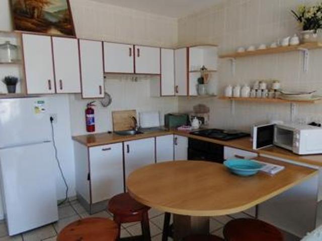 Apartment for sale in Ugu District Municipality, Kwazulu-natal