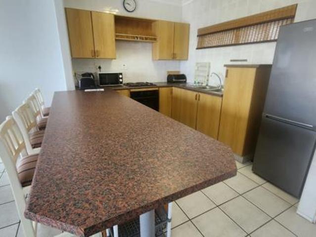 Apartment for sale in Ugu District Municipality, Kwazulu-natal