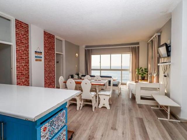 Apartment for sale in Ugu District Municipality, Kwazulu-natal