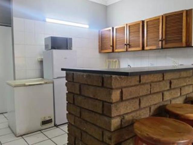 Apartment for sale in Ugu District Municipality, Kwazulu-natal