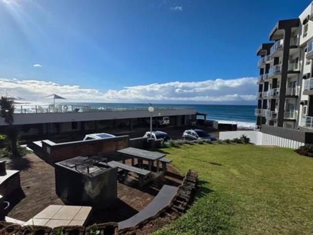 Apartment for sale in Ugu District Municipality, Kwazulu-natal