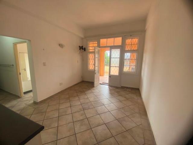 Apartment for sale in Margate, Hibiscus Coast Local Municipality