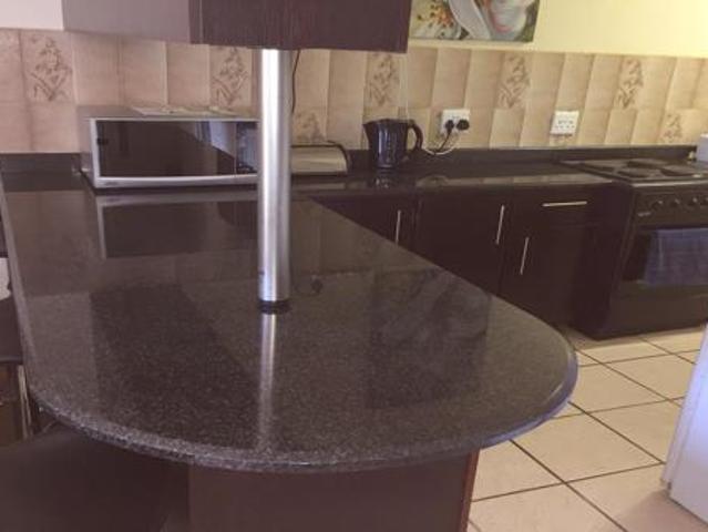 Apartment for sale in Ugu District Municipality, Kwazulu-natal