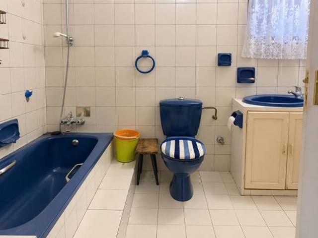 Apartment for sale in Ugu District Municipality, Kwazulu-natal