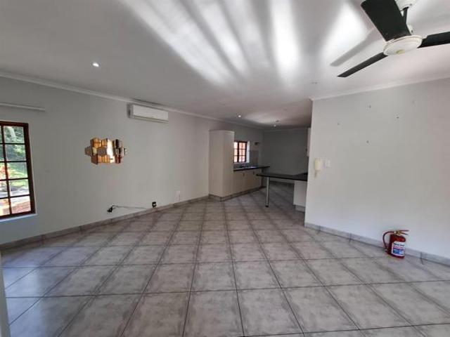 Apartment for sale in Ugu District Municipality, Kwazulu-natal