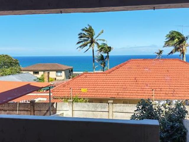 Apartment for sale in Ugu District Municipality, Kwazulu-natal