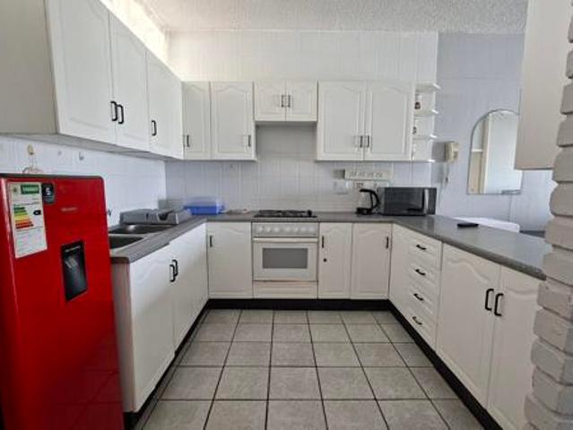 Apartment for rent in Ugu District Municipality, Kwazulu-natal