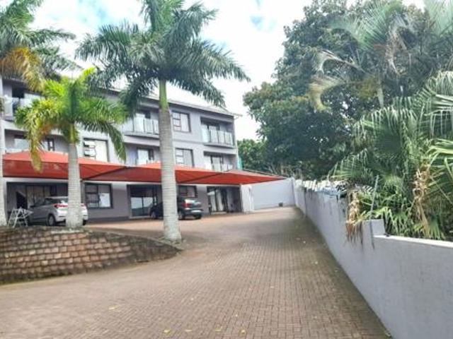Apartment for sale in Ugu District Municipality, Kwazulu-natal