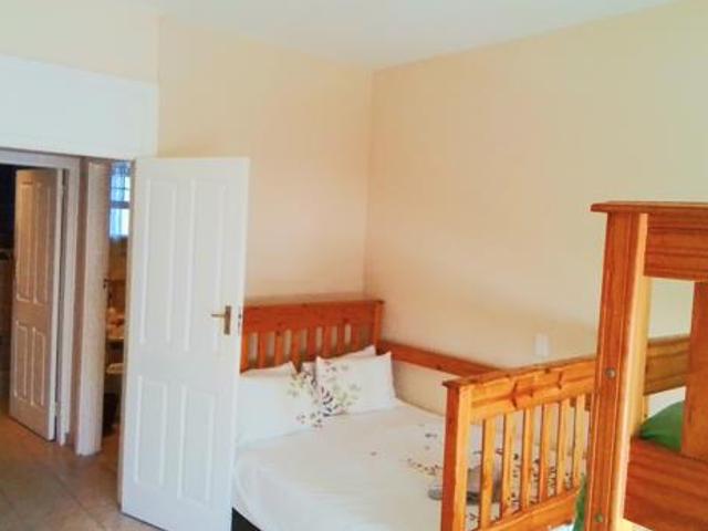 Apartment for sale in Ugu District Municipality, Kwazulu-natal