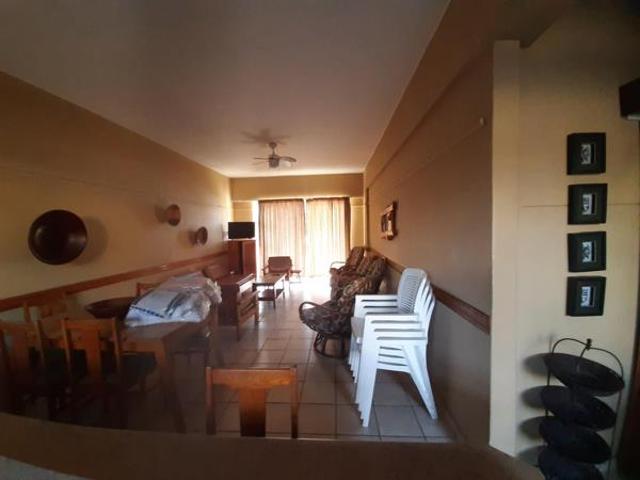 Apartment for sale in Ugu District Municipality, Kwazulu-natal