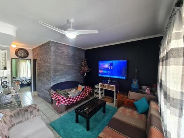 Apartment for sale in Ugu District Municipality, Kwazulu-natal