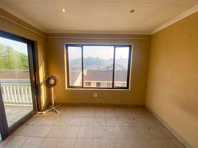 Apartment for sale in Ugu District Municipality, Kwazulu-natal