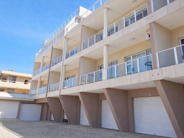 Apartment for rent in Ugu District Municipality, Kwazulu-natal