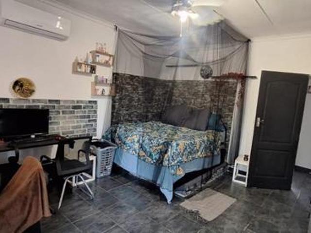 Apartment for sale in Ugu District Municipality, Kwazulu-natal