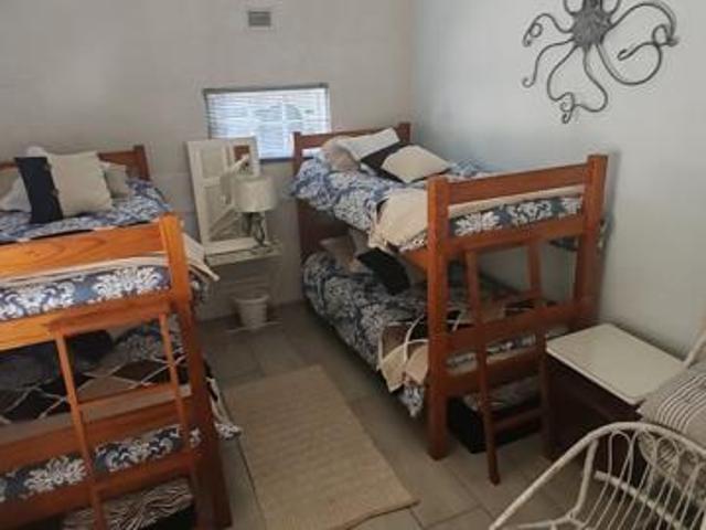 Apartment for sale in Margate, Hibiscus Coast Local Municipality