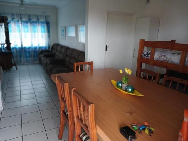 Apartment for sale in Ugu District Municipality, Kwazulu-natal
