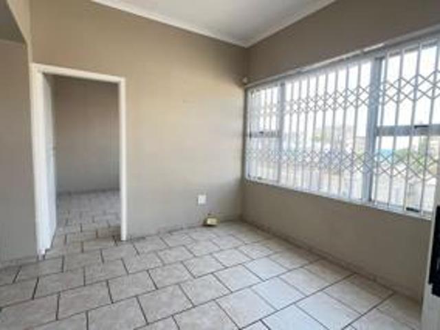 Apartment for sale in Ugu District Municipality, Kwazulu-natal
