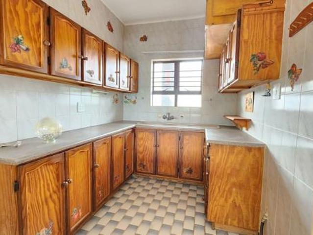 Apartment for sale in Ugu District Municipality, Kwazulu-natal