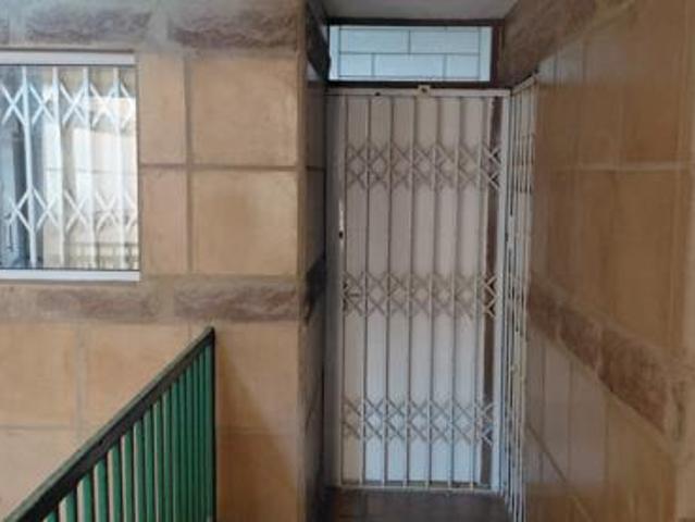 Apartment for sale in Ugu District Municipality, Kwazulu-natal