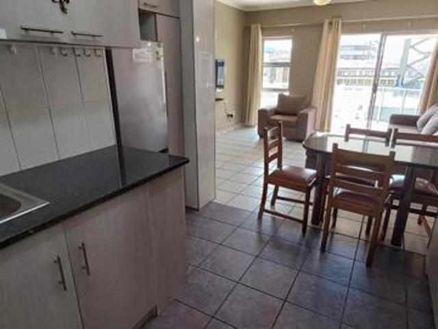 Apartment for sale in Margate, Hibiscus Coast Local Municipality