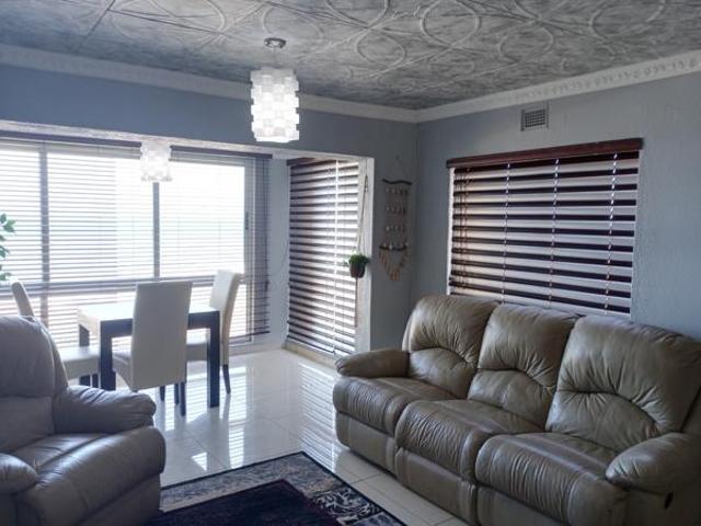 Apartment for sale in Ugu District Municipality, Kwazulu-natal