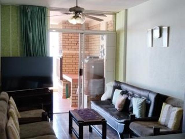 Apartment for sale in Ugu District Municipality, Kwazulu-natal