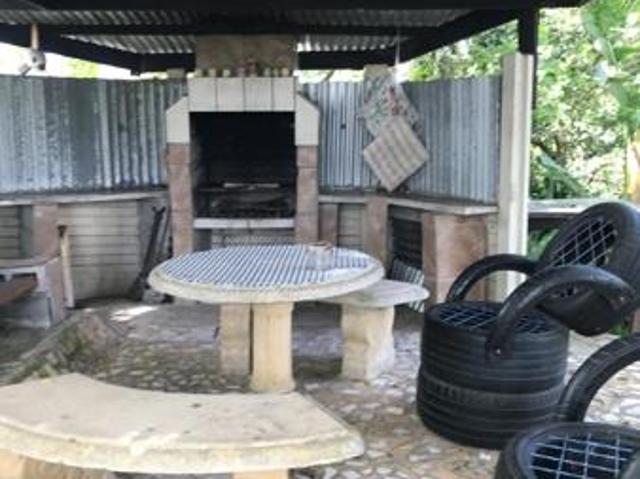 Apartment for sale in Ugu District Municipality, Kwazulu-natal