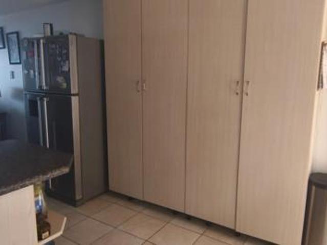 Apartment for sale in Ugu District Municipality, Kwazulu-natal