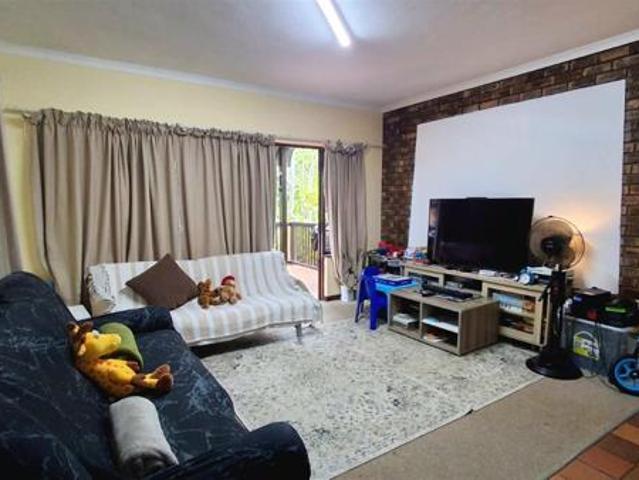Apartment for sale in Ugu District Municipality, Kwazulu-natal