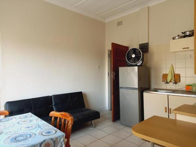 Apartment for sale in Ugu District Municipality, Kwazulu-natal