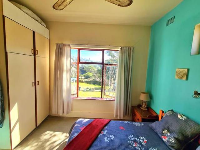 Apartment for sale in Ugu District Municipality, Kwazulu-natal