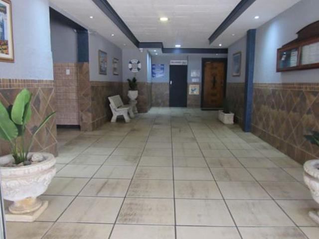Apartment for sale in Ugu District Municipality, Kwazulu-natal