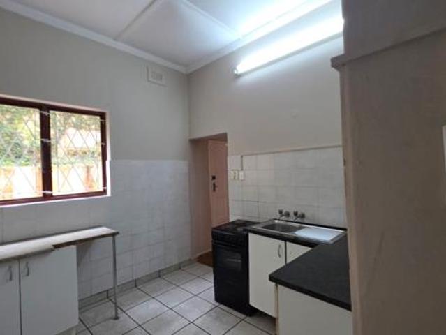 Apartment for sale in Ugu District Municipality, Kwazulu-natal