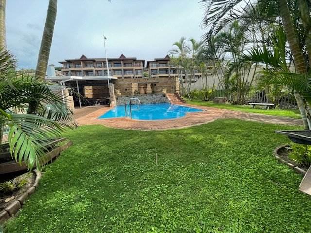 Apartment for sale in Ugu District Municipality, Kwazulu-natal