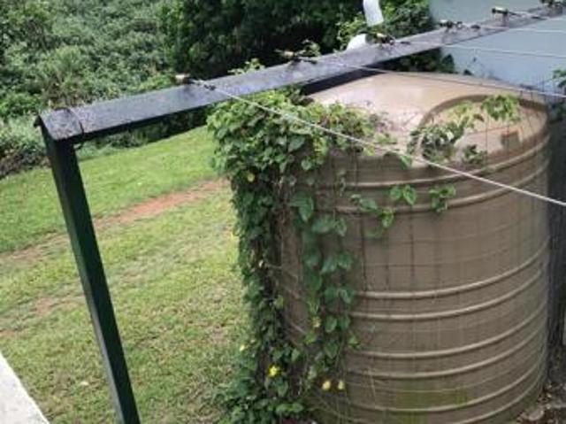Apartment for sale in Ugu District Municipality, Kwazulu-natal