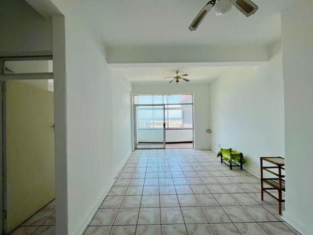 Apartment for sale in Ugu District Municipality, Kwazulu-natal