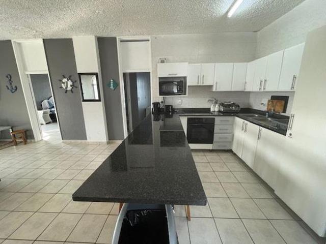 Apartment for sale in Ugu District Municipality, Kwazulu-natal